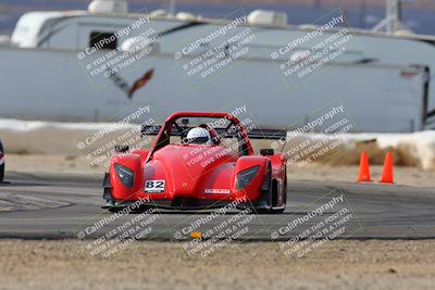 media/Feb-16-2025-Nasa (Sun) [[30caadc4c6]]/2-Race Group B/Session 2 Qualifying (Set 1)/